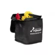 Набор жерлиц на подставке ЖЗО-03, 10шт