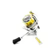 Катушка безынерционная Ryobi Zauber PRO1000