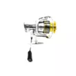 Катушка безынерционная Ryobi Zauber PRO1000