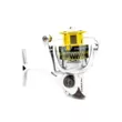 Катушка безынерционная Ryobi Zauber PRO1000