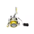 Катушка безынерционная Ryobi Zauber PRO1000