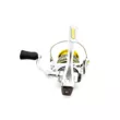 Катушка безынерционная Ryobi Zauber PRO1000