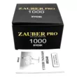 Катушка безынерционная Ryobi Zauber PRO1000