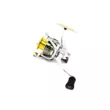 Катушка безынерционная Ryobi Zauber PRO1000
