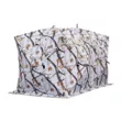 Палатка Higashi Double Winter Camo Comfort Pro