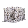 Палатка Higashi Double Winter Camo Comfort Pro
