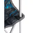 Кресло складное Nisus Shark без чехла N-96806H-S-1