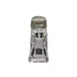 Рюкзак Nisus Yukon 115