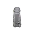 Рюкзак Nisus Yukon 115