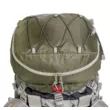Рюкзак Nisus Yukon 115