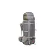 Рюкзак Nisus Yukon 115