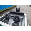 Катер NorthSilver 525 Fish