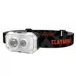Фонарь налобный Claymore Heady+