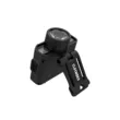 Фонарь налобный Claymore Capon 120D