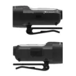 Фонарь налобный Claymore Capon 120D