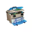 Ящик Flambeau T5P Multiloader Pro Zerust