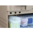 Ящик Flambeau T5P Multiloader Pro Zerust