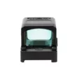 Прицел коллиматорный Holosun Elite на Weaver/Picatinny 2/32MOA  95г