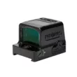 Прицел коллиматорный Holosun Elite на Weaver/Picatinny 2/32MOA  95г