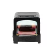 Прицел коллиматорный Holosun Elite на Weaver/Picatinny 2/32MOA  95г