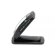 Фонарь Led Lenser Solidline SC4R