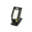 Фонарь Led Lenser Solidline SC4R