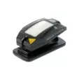 Фонарь Led Lenser Solidline SC4R