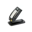 Фонарь Led Lenser Solidline SC4R