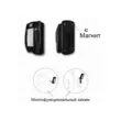 Фонарь Led Lenser Solidline SC4R