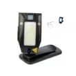 Фонарь Led Lenser Solidline SC4R