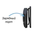 Фонарь Led Lenser Solidline SC4R