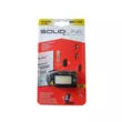 Фонарь Led Lenser Solidline SC4R
