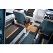 Катер NorthSilver Eagle Cabin 655