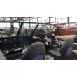 Катер NorthSilver 565 Fish Sport 21