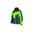 Куртка Klim Storm Jacket 5045-003