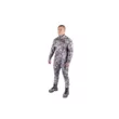 Термобелье комплект King Hunter BASE LAYER (Camo Snow 4XL)