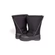 Сапоги Baffin Northwest 40 (Black 09/42)