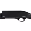 Ружье Ata Arms к12/76 ствол 760 мм Pegasus Plasic черный пластик