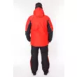 Костюм Triton YAKUTIYA PRO -50 Таслан