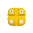 Выниматель для стрел Centershot Flex Arrow Puller Regular Yellow