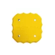 Выниматель для стрел Centershot Flex Arrow Puller Regular Yellow