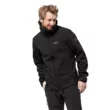 Куртка Jack Wolfskin Rockwall Men