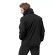 Куртка Jack Wolfskin Rockwall Men