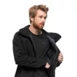 Куртка Jack Wolfskin Rockwall Men