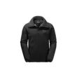 Куртка Jack Wolfskin Rockwall Men