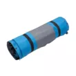 Коврик самонадувающийся Nisus NA-005P 30-170х65х5 с подушкой