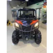 Снегоболотоход CAN-AM Maverick TRAIL DPS 800