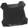 Крыша Polaris / K-ROOF RZN 2883073