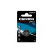Элемент питания Camelion CR2016 3V 16671 BL-5 /5/50/1800/