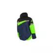 Куртка Klim Storm Jacket 5045-003